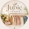jubie_closet